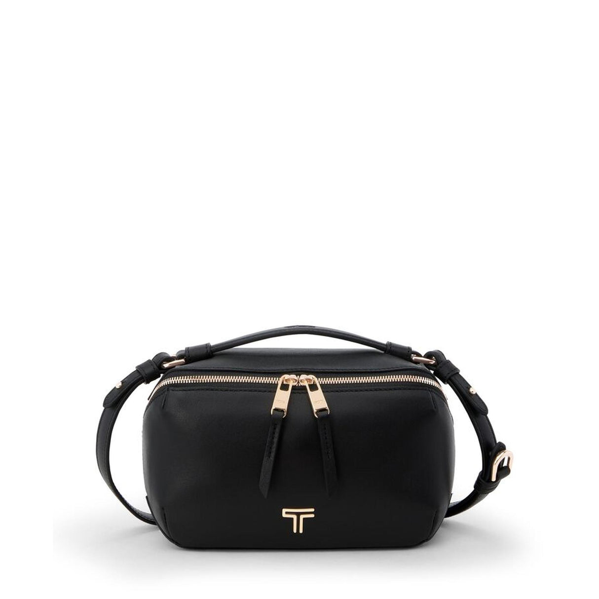 TUMI Voyageur Berlin Crossbody