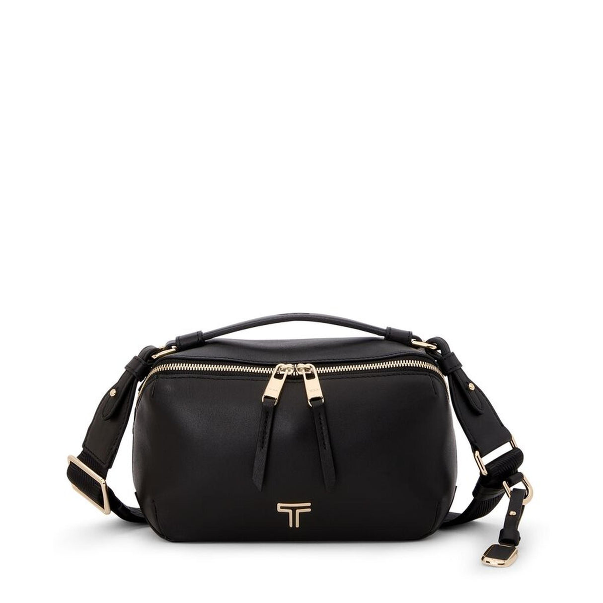 TUMI Voyageur Berlin Crossbody