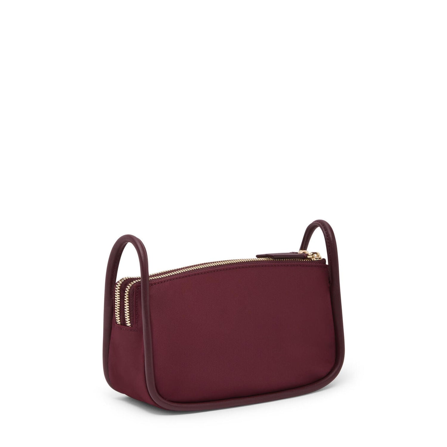 TUMI Voyageur Brenn Small Cosmetic Pouch