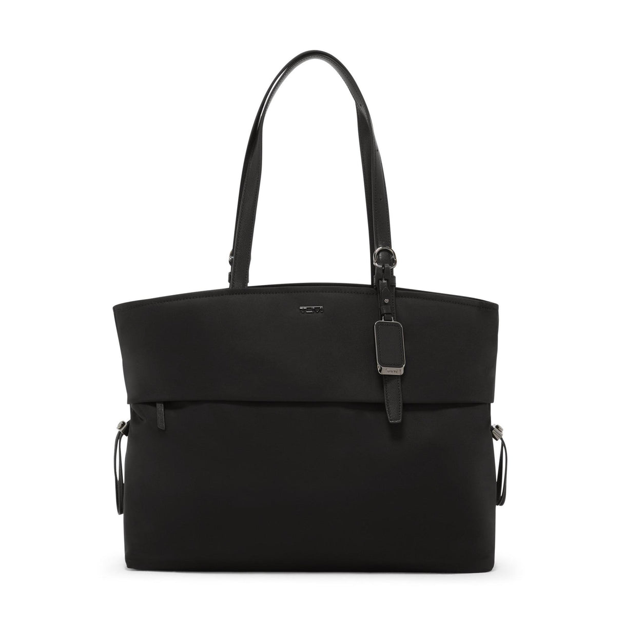 TUMI Voyageur Cam Large Tote