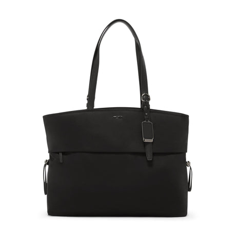 TUMI Voyageur Cam Large Tote