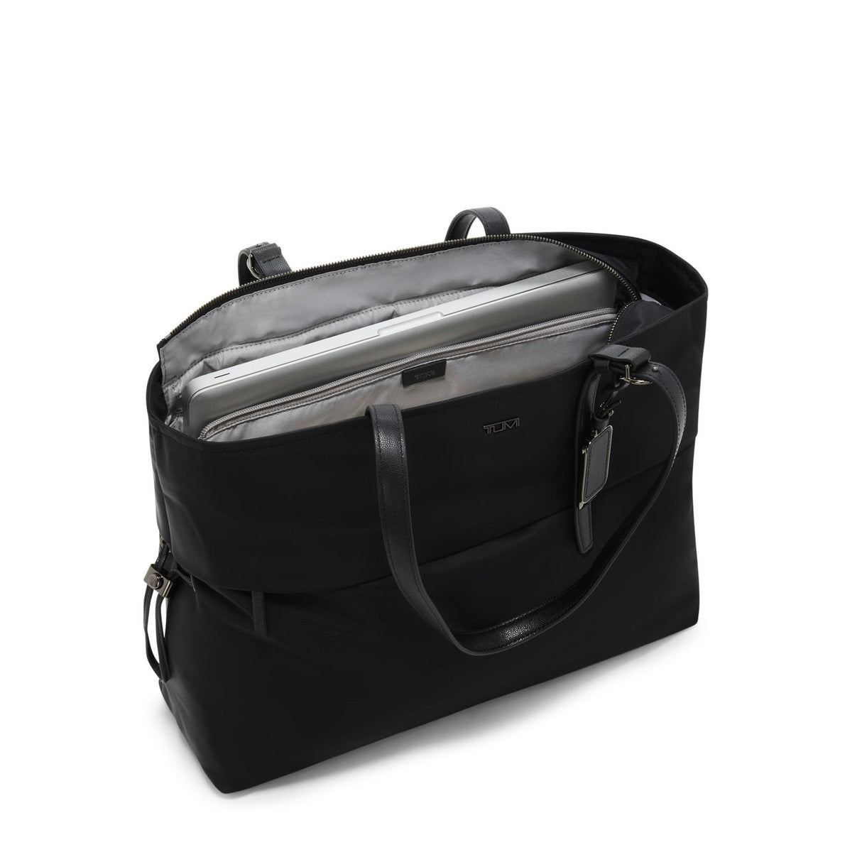 TUMI Voyageur Cam Large Tote