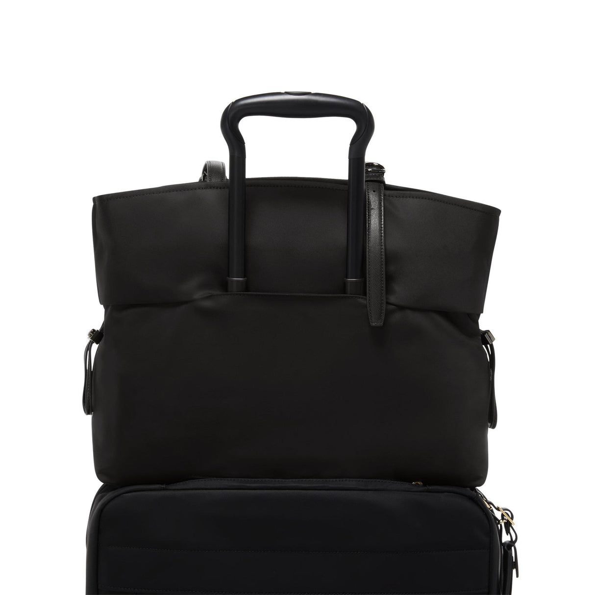 TUMI Voyageur Cam Large Tote