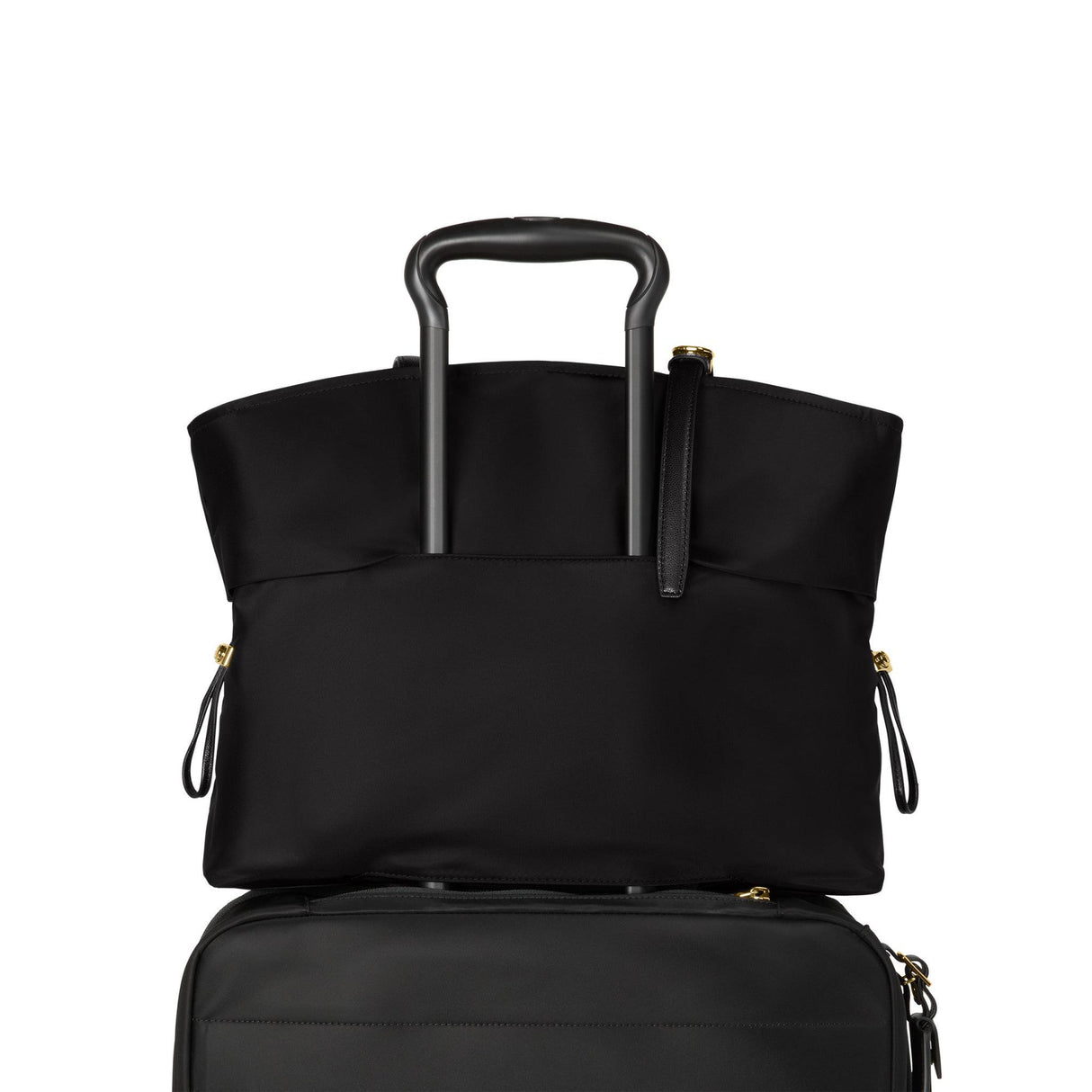 TUMI Voyageur Cam Large Tote