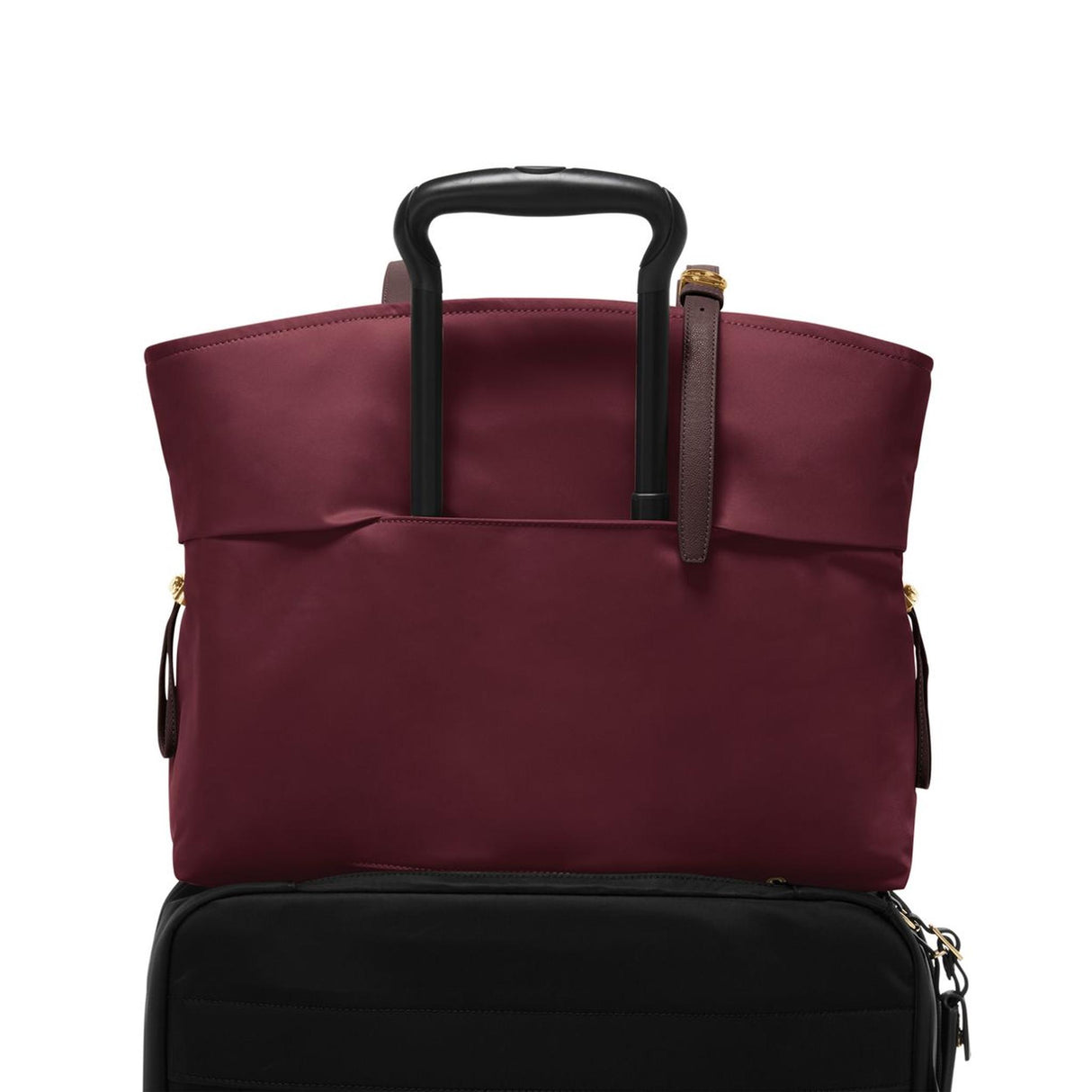 TUMI Voyageur Cam Large Tote