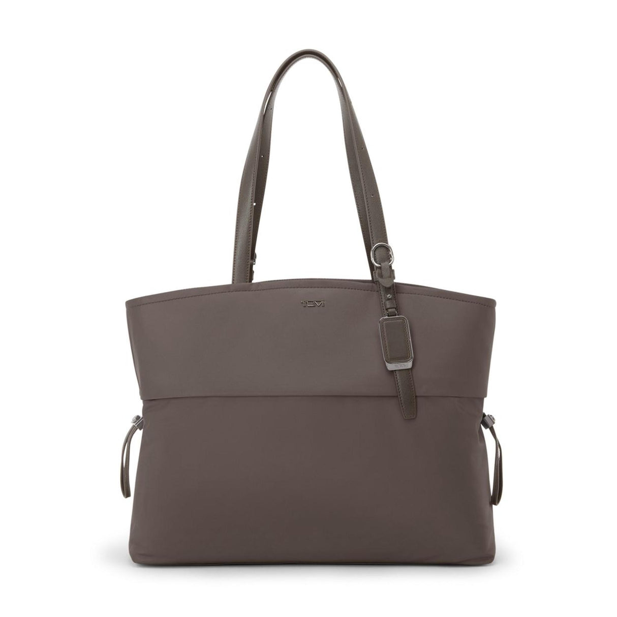 TUMI Voyageur Cam Large Tote