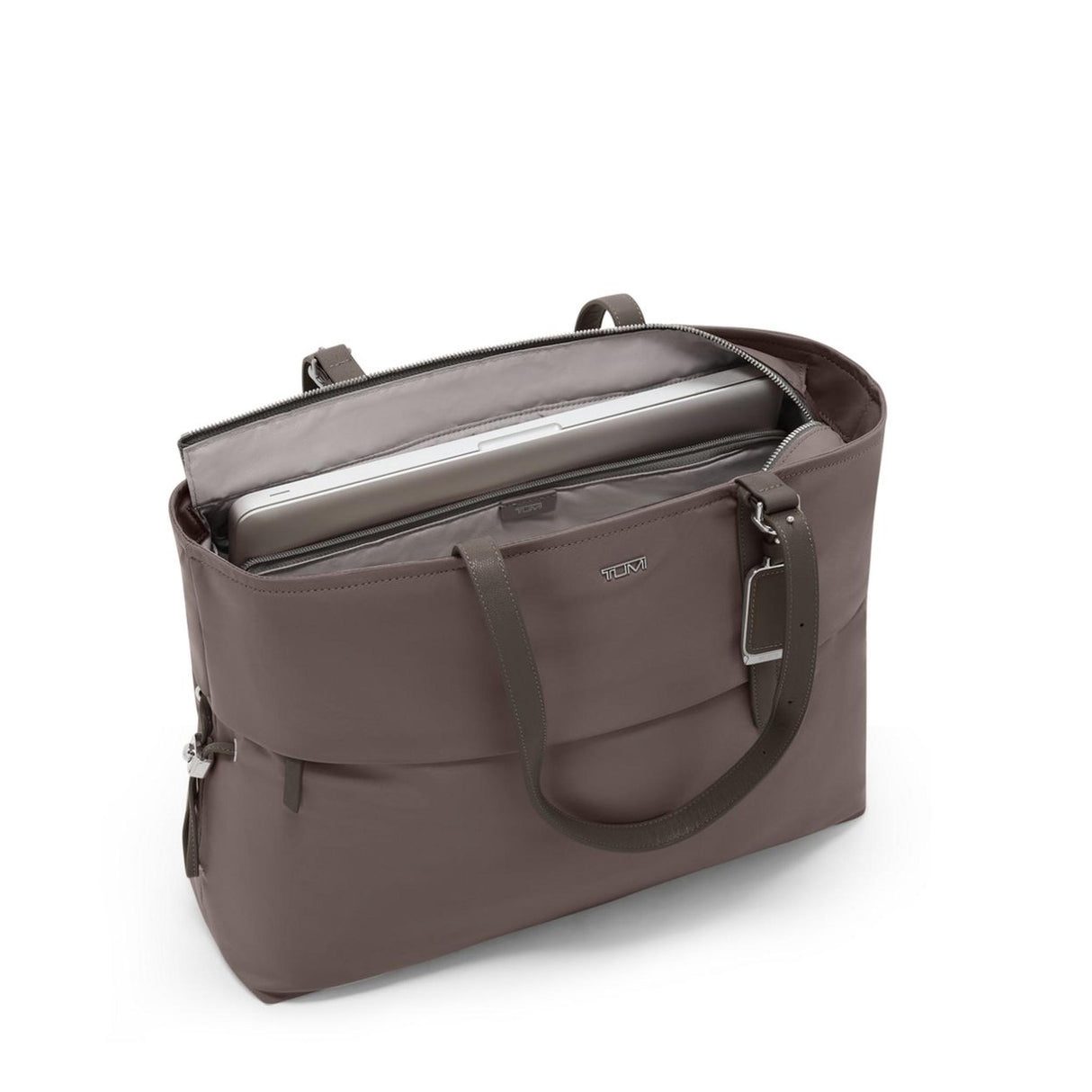 TUMI Voyageur Cam Large Tote