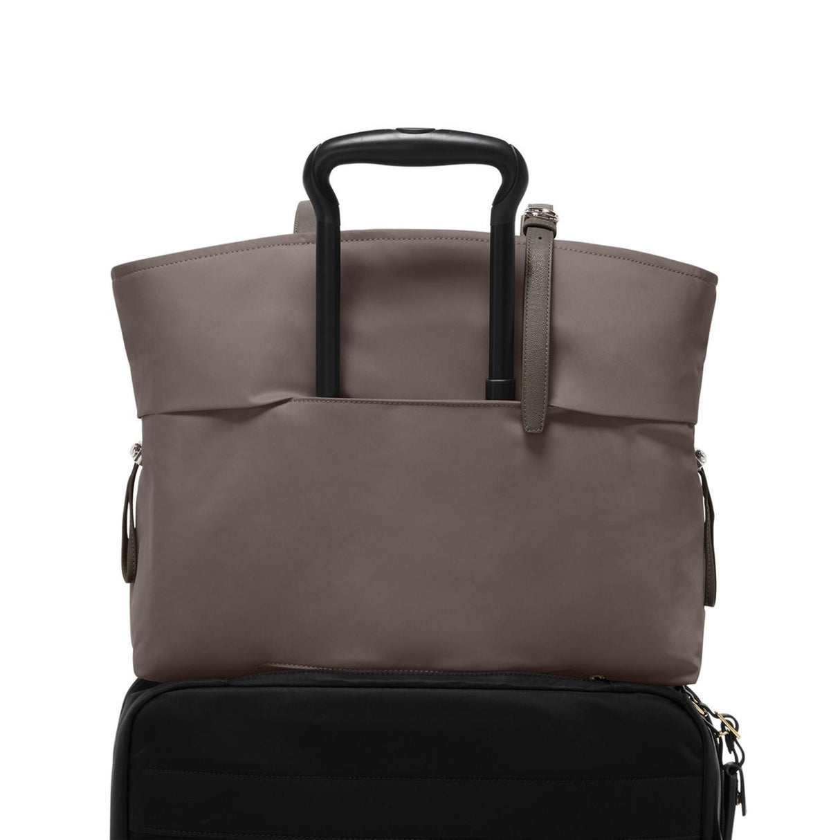 TUMI Voyageur Cam Large Tote