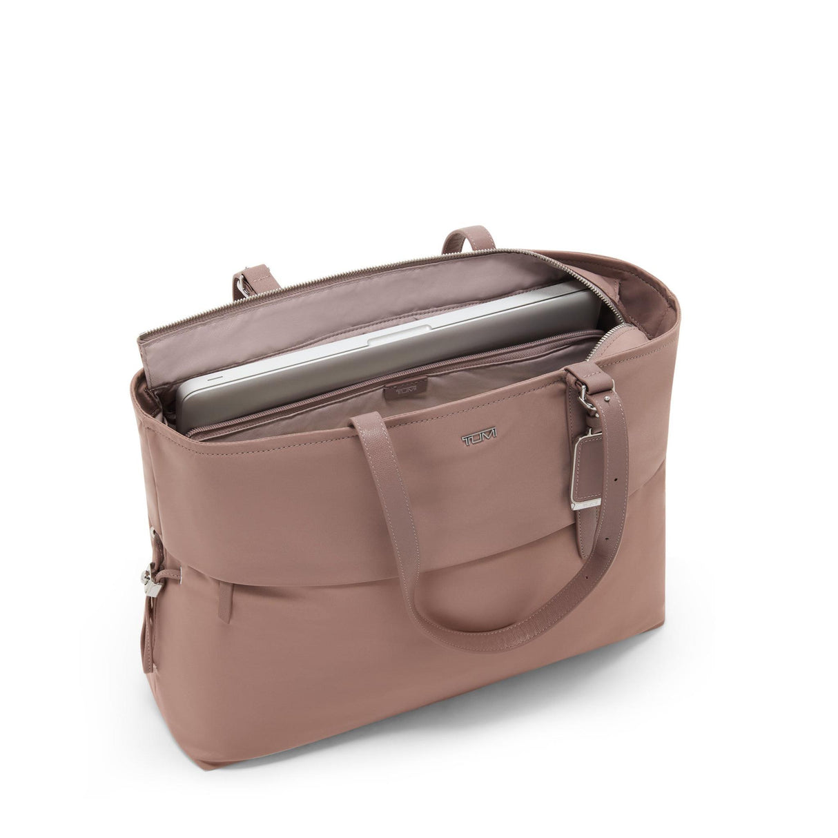 TUMI Voyageur Cam Large Tote