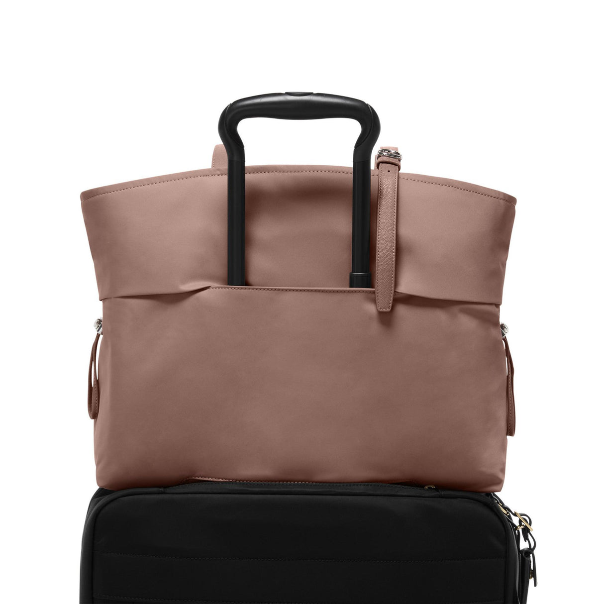 TUMI Voyageur Cam Large Tote