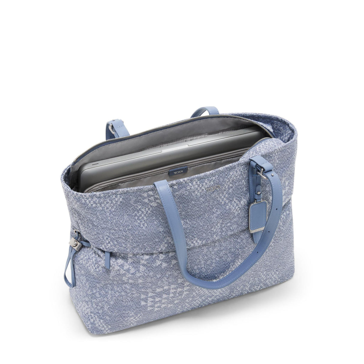 TUMI Voyageur Cam Large Tote