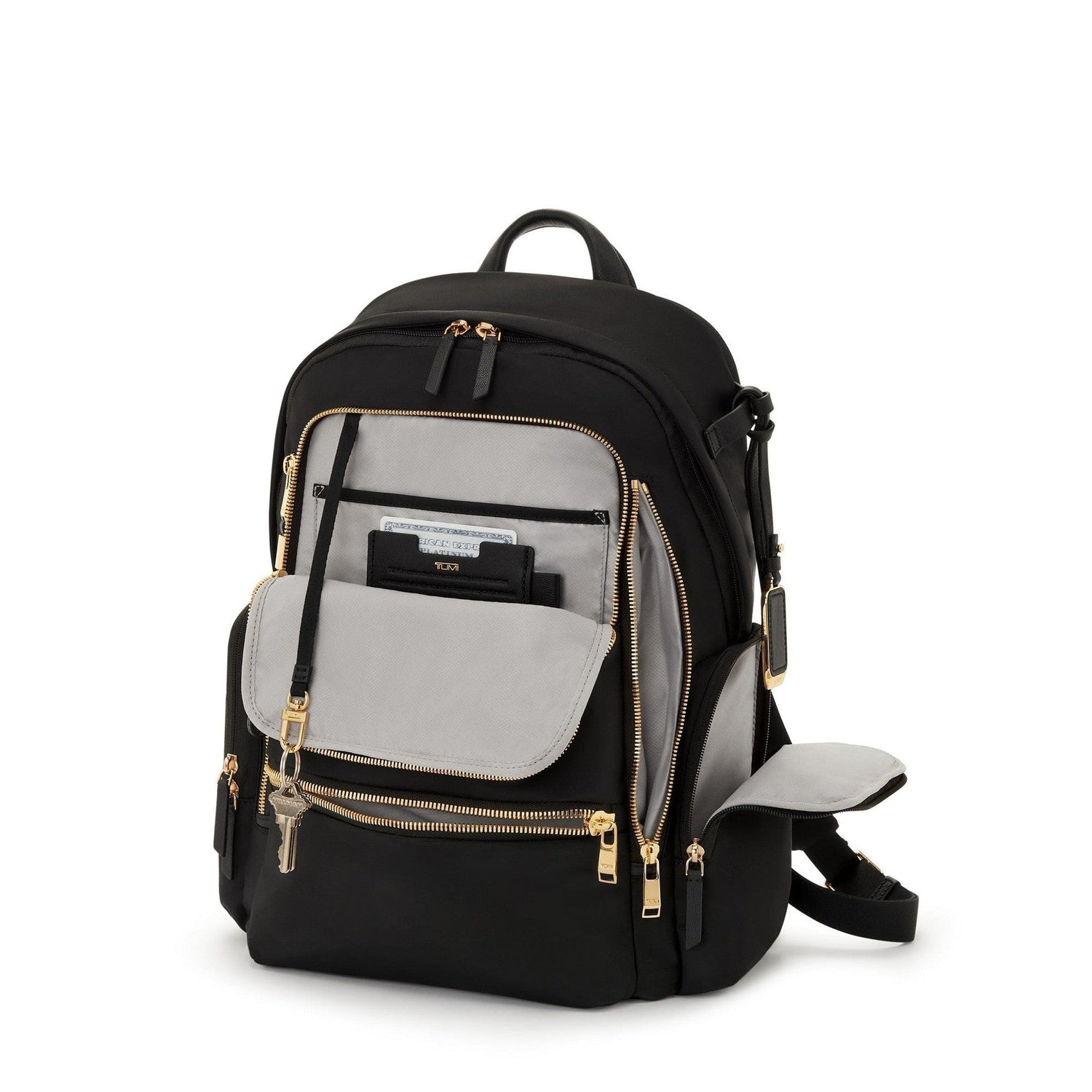 TUMI Voyageur Celina Backpack