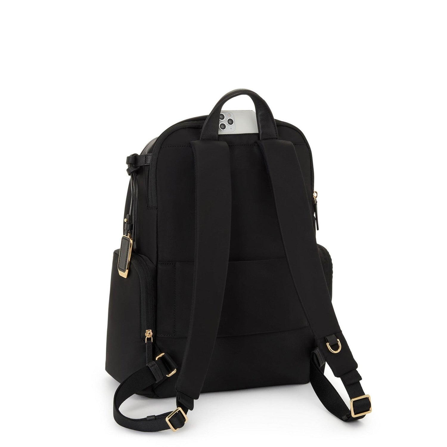 TUMI Voyageur Celina Backpack