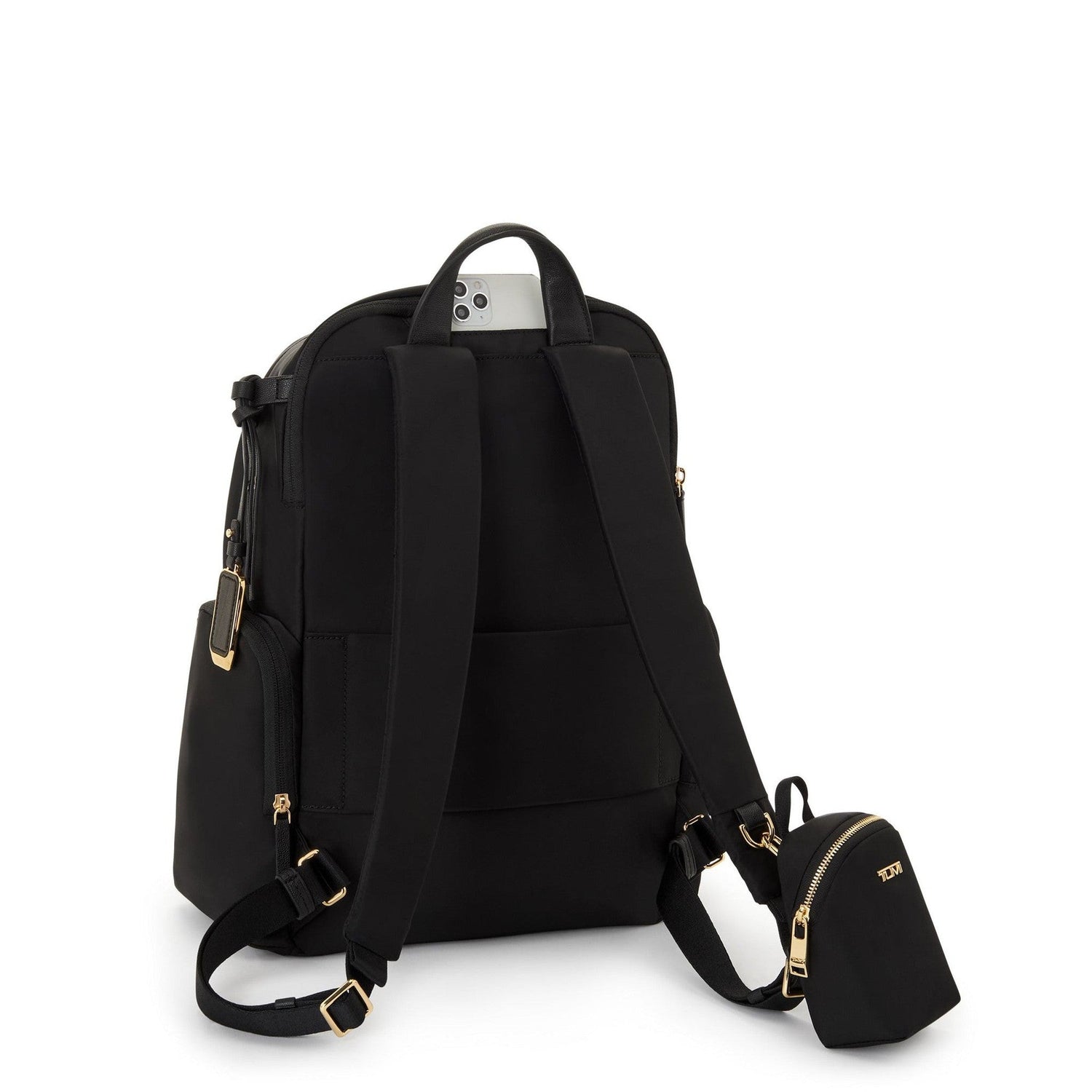 TUMI Voyageur Celina Backpack