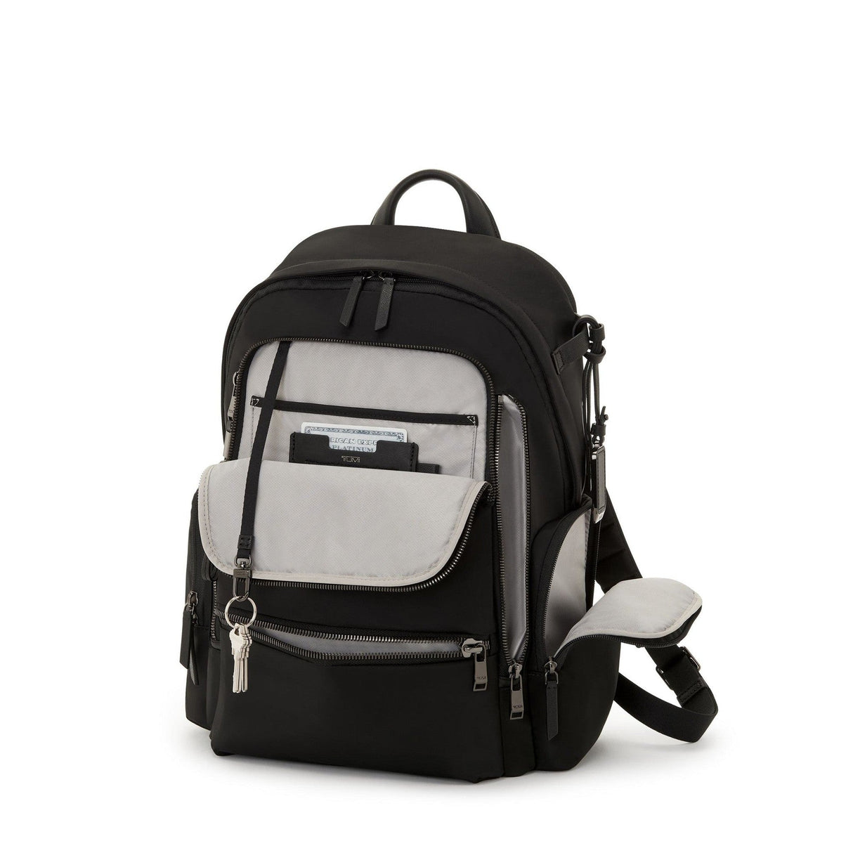 TUMI Voyageur Celina Backpack