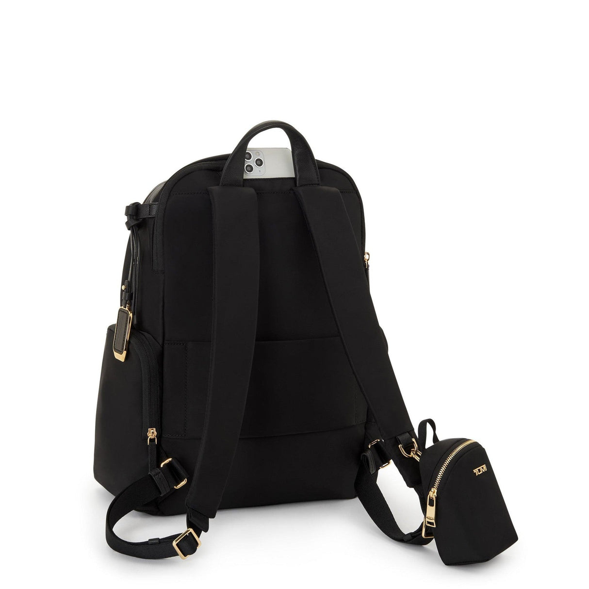 TUMI Voyageur Celina Backpack