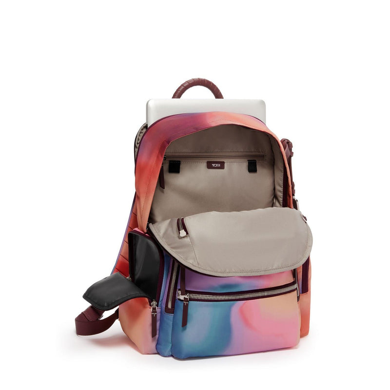 TUMI Voyageur Celina Backpack