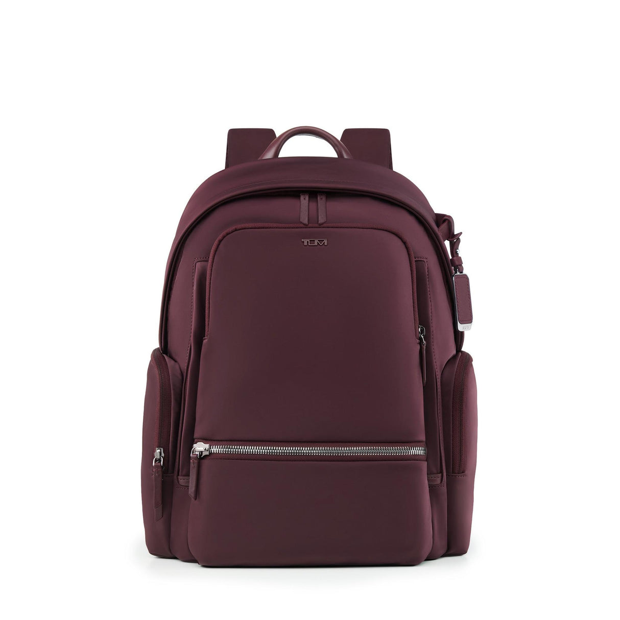 TUMI Voyageur Celina Backpack