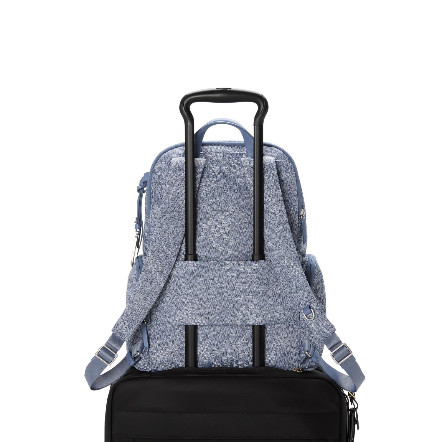TUMI Voyageur Celina Backpack