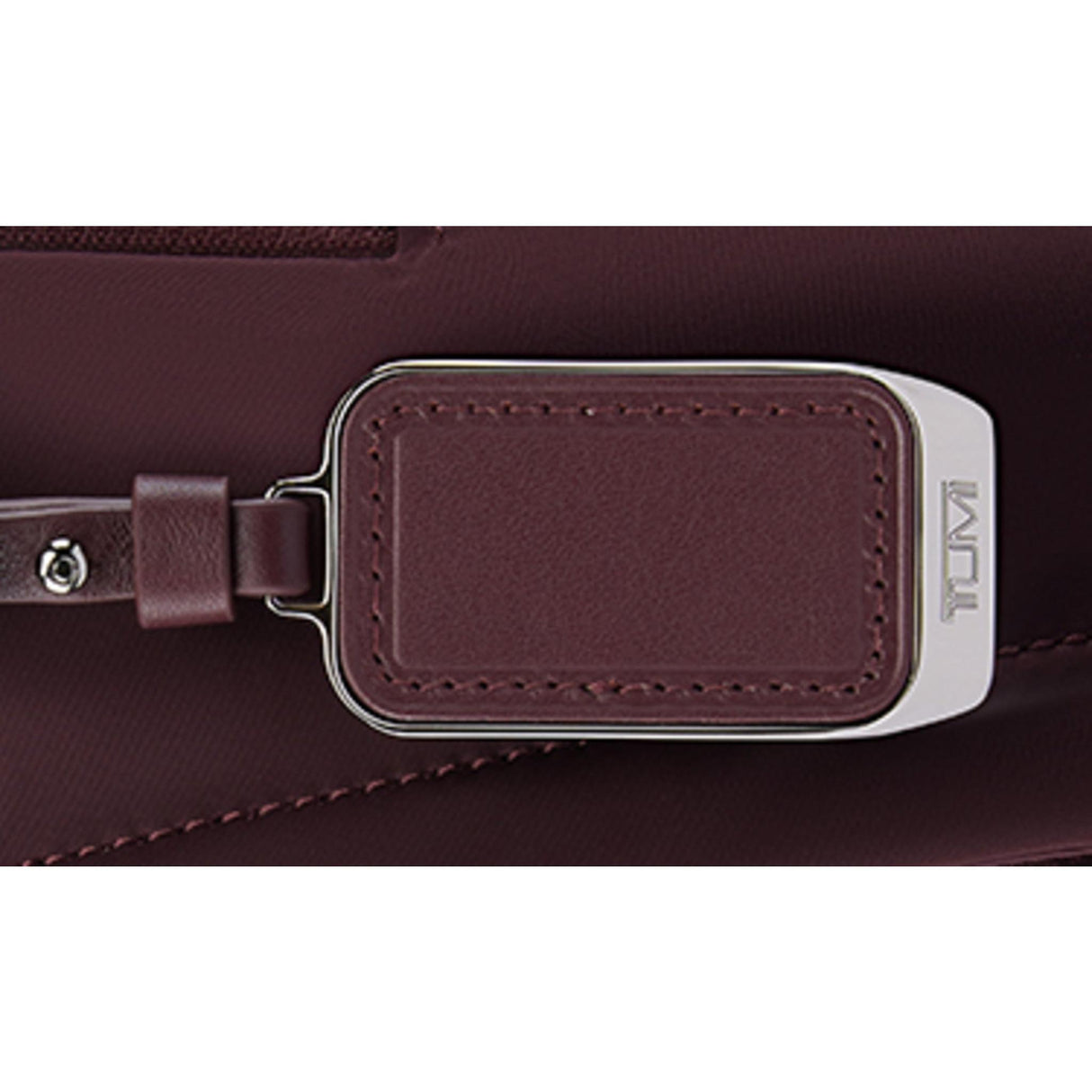 TUMI Voyageur Celina Backpack