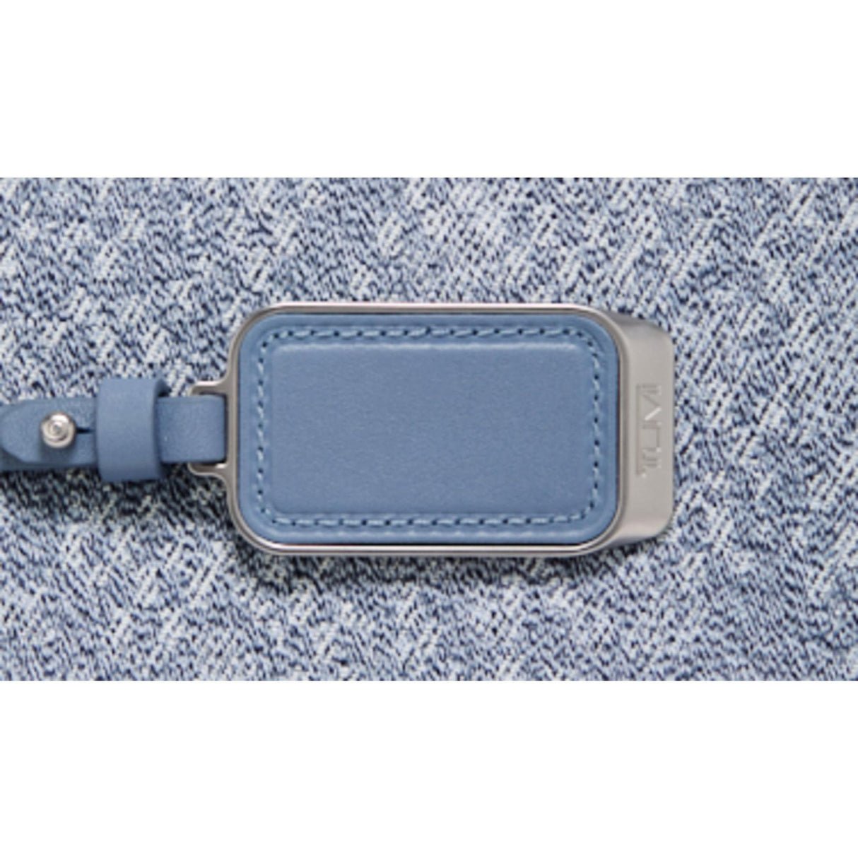 TUMI Voyageur Celina Backpack