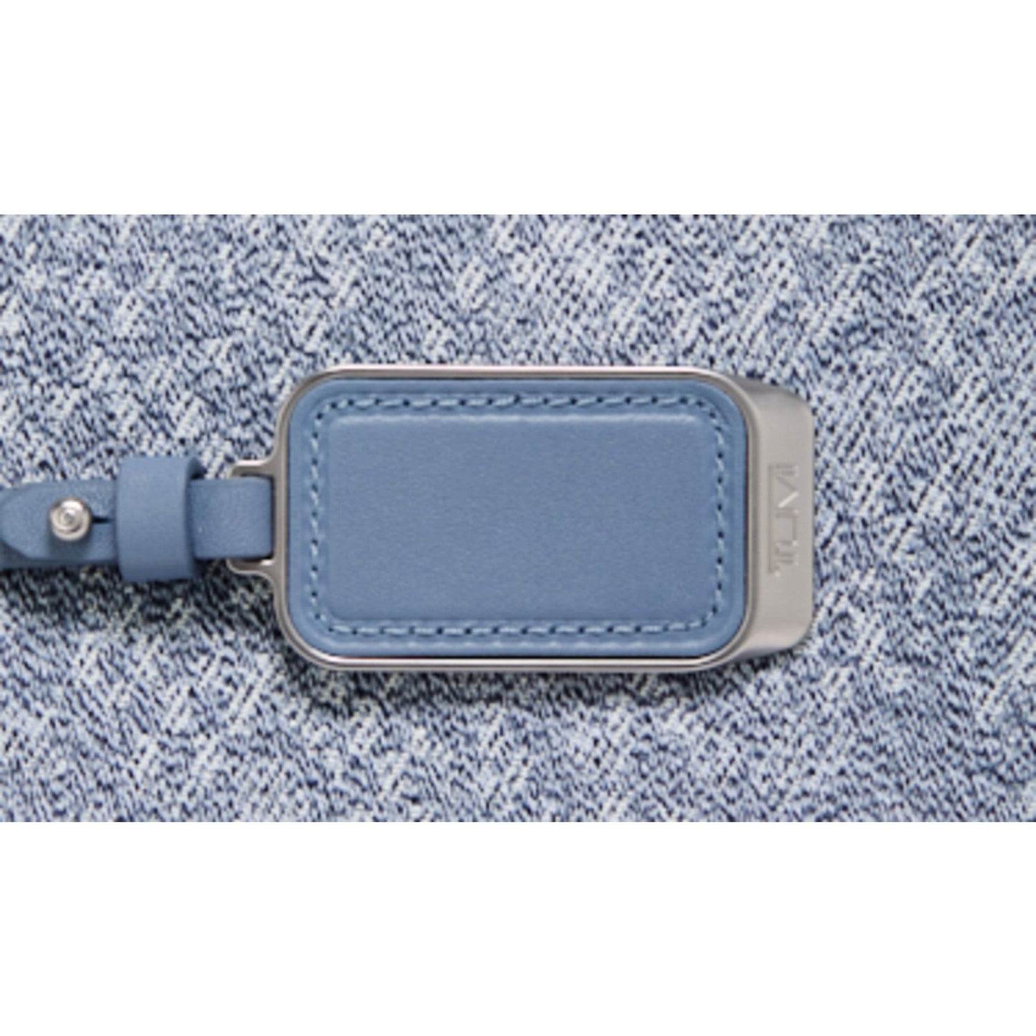 TUMI Voyageur Celina Backpack