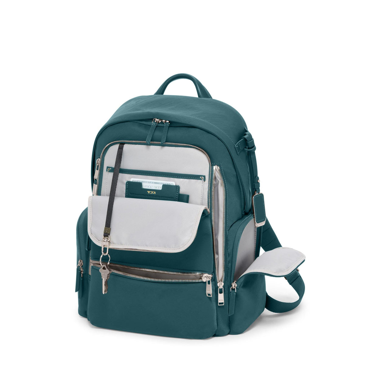 TUMI Voyageur Celina Backpack
