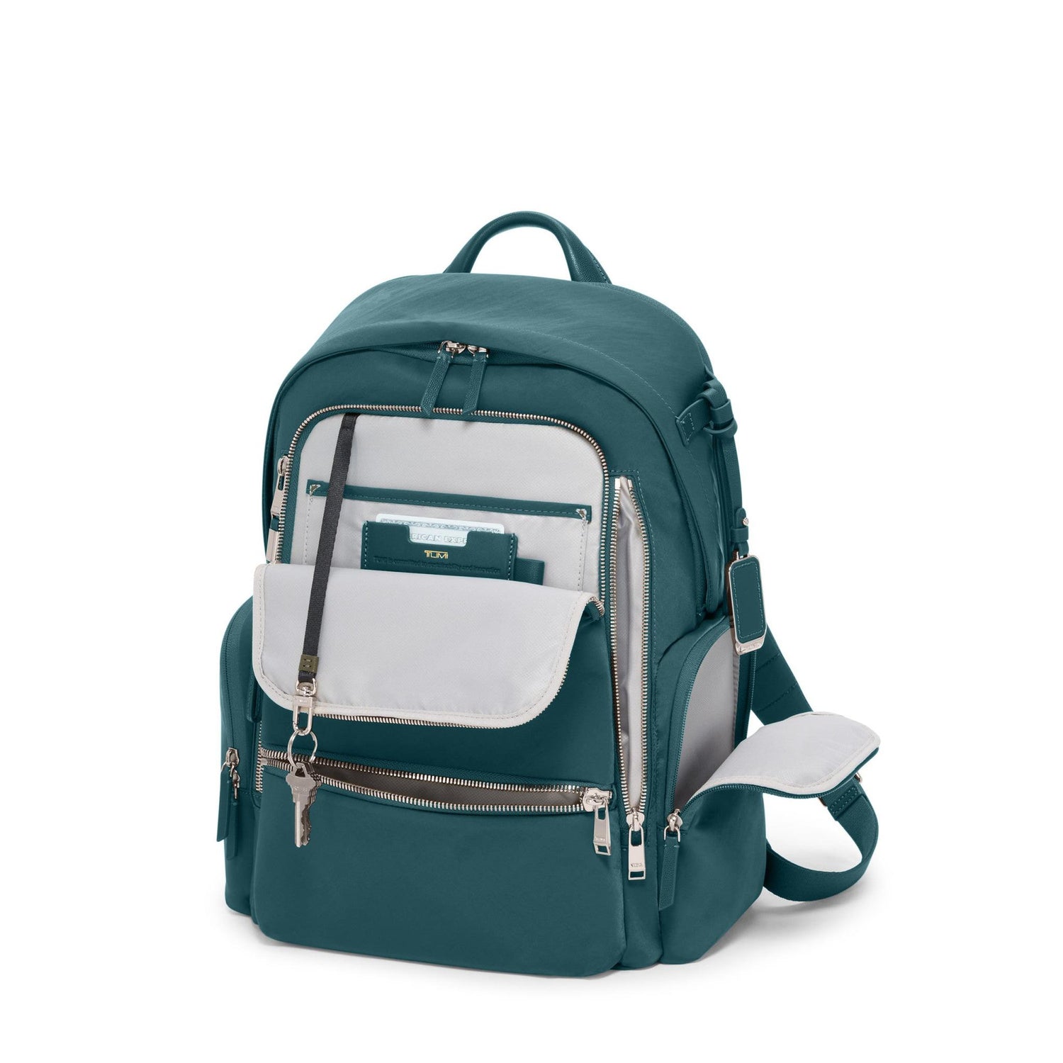 TUMI Voyageur Celina Backpack