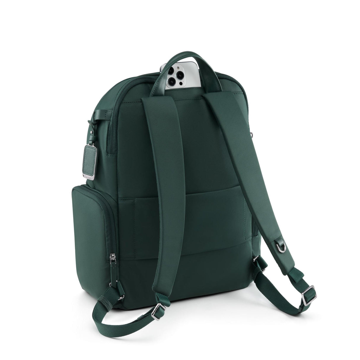 TUMI Voyageur Celina Backpack