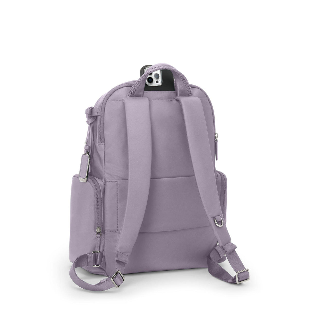 TUMI Voyageur Celina Backpack