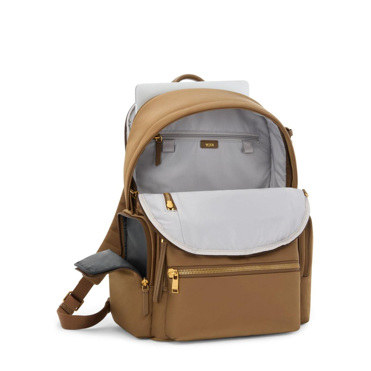 TUMI Voyageur Celina Backpack