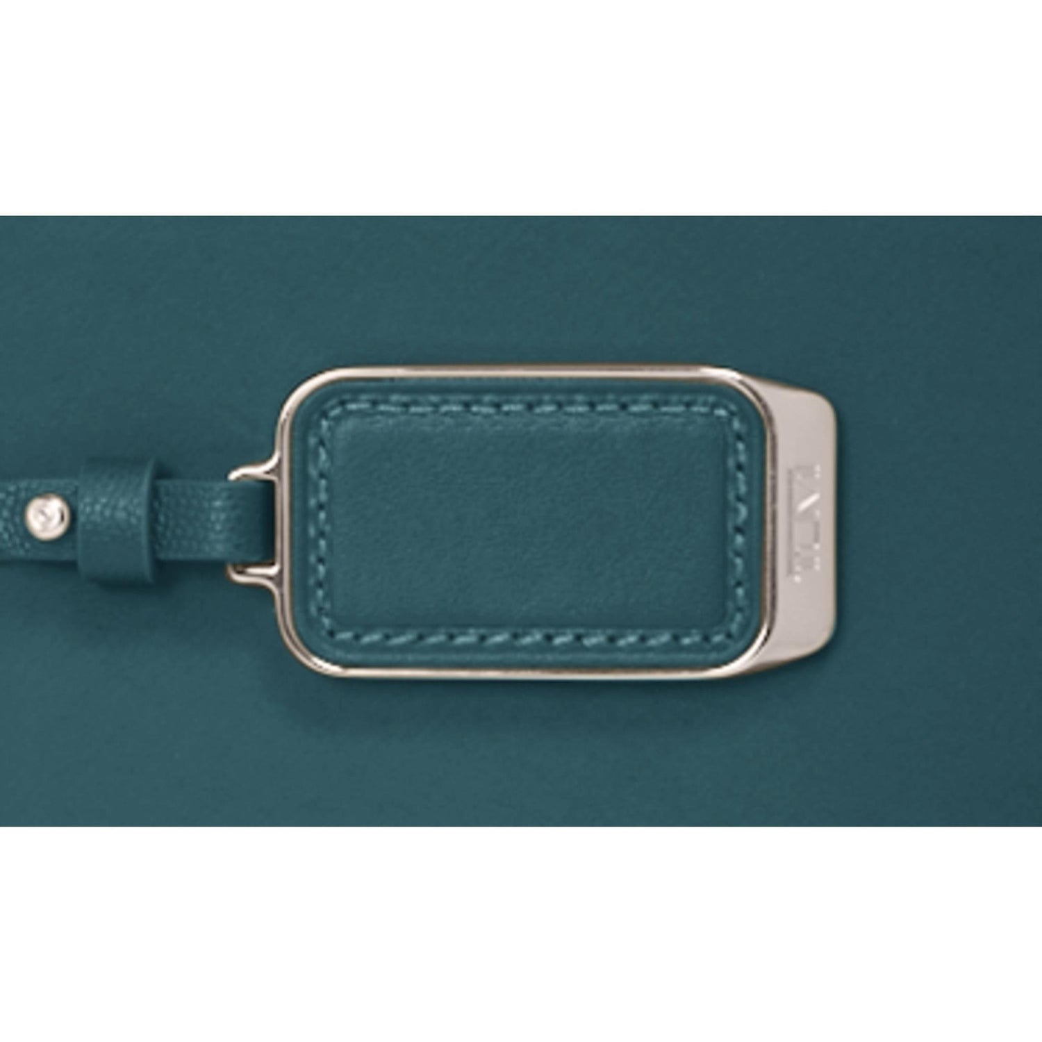 TUMI Voyageur Celina Backpack