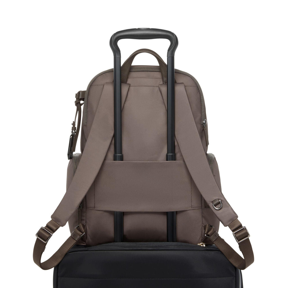 TUMI Voyageur Celina Backpack