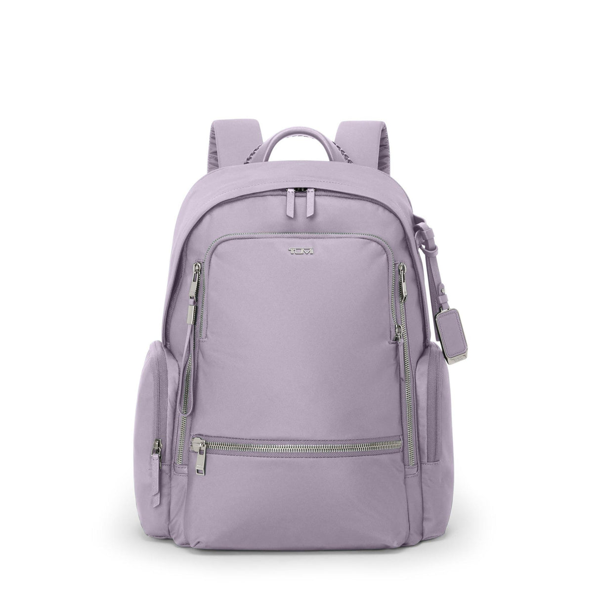 TUMI Voyageur Celina Backpack