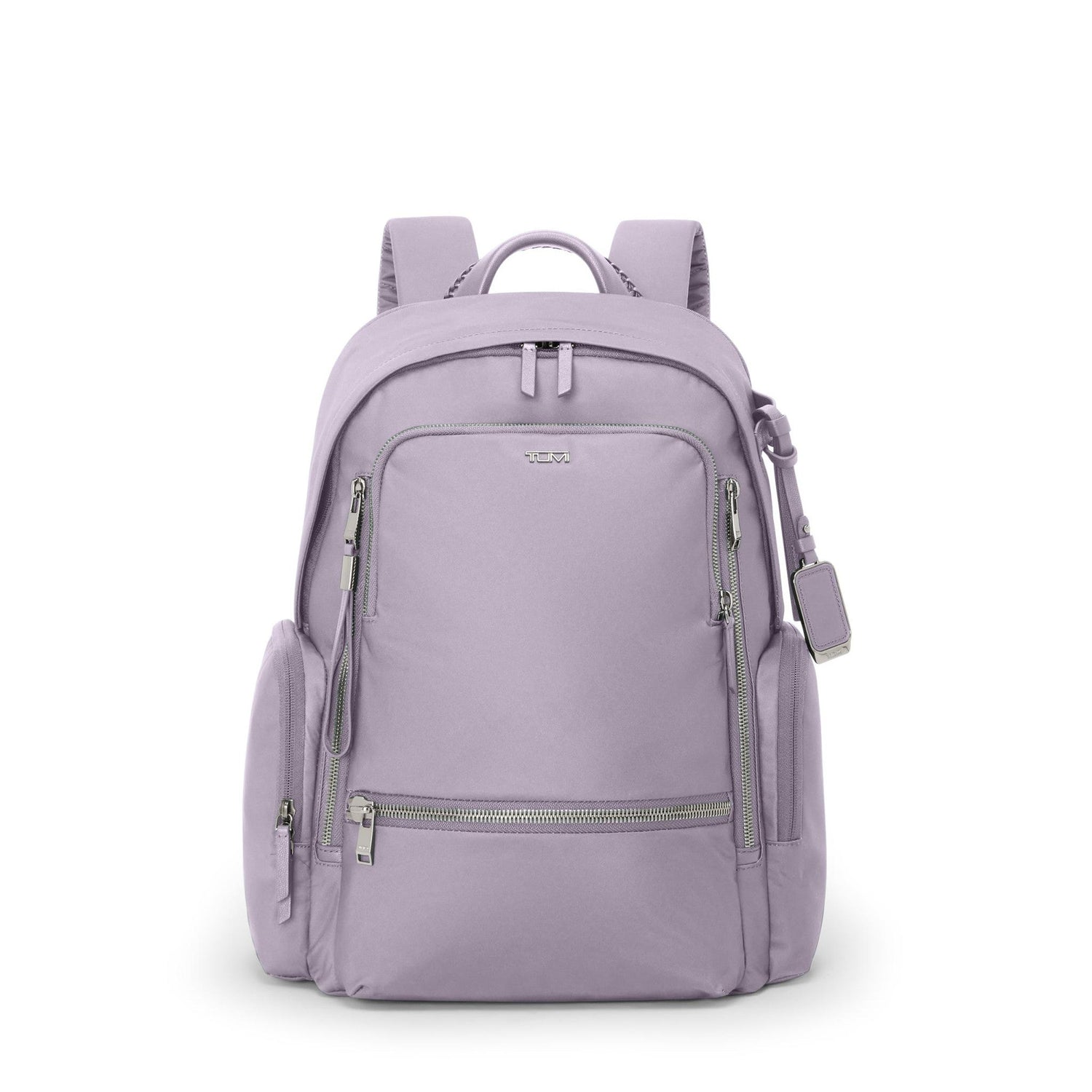 TUMI Voyageur Celina Backpack