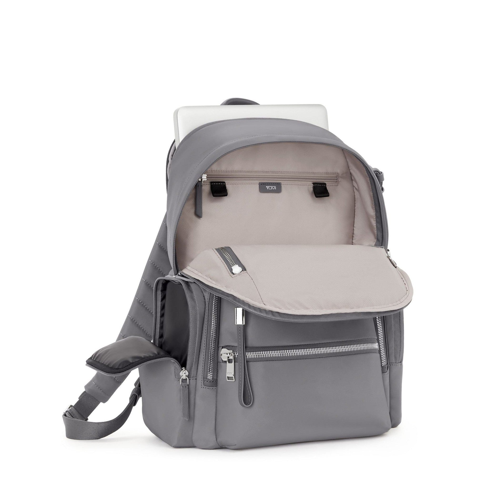TUMI Voyageur Celina Backpack