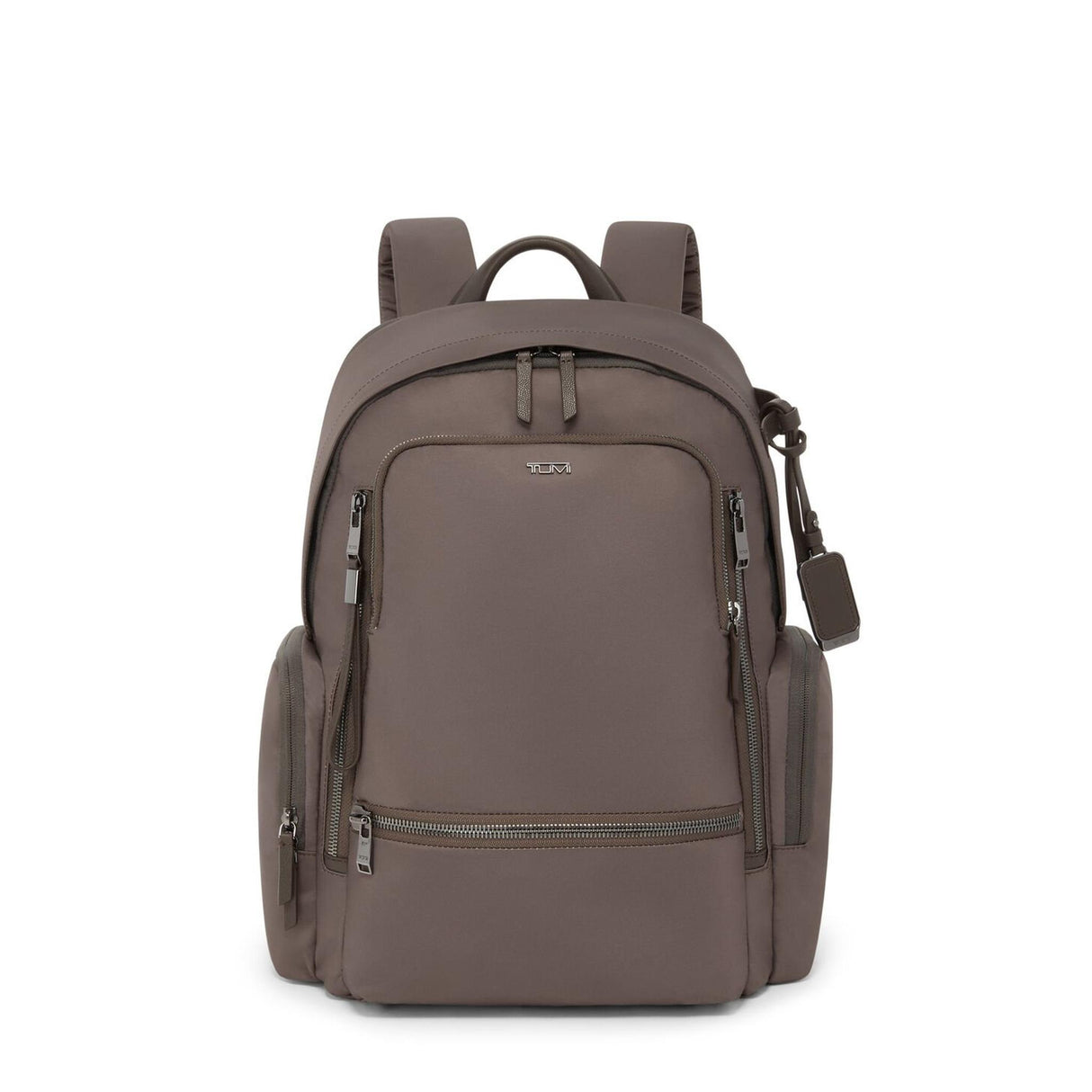 TUMI Voyageur Celina Backpack