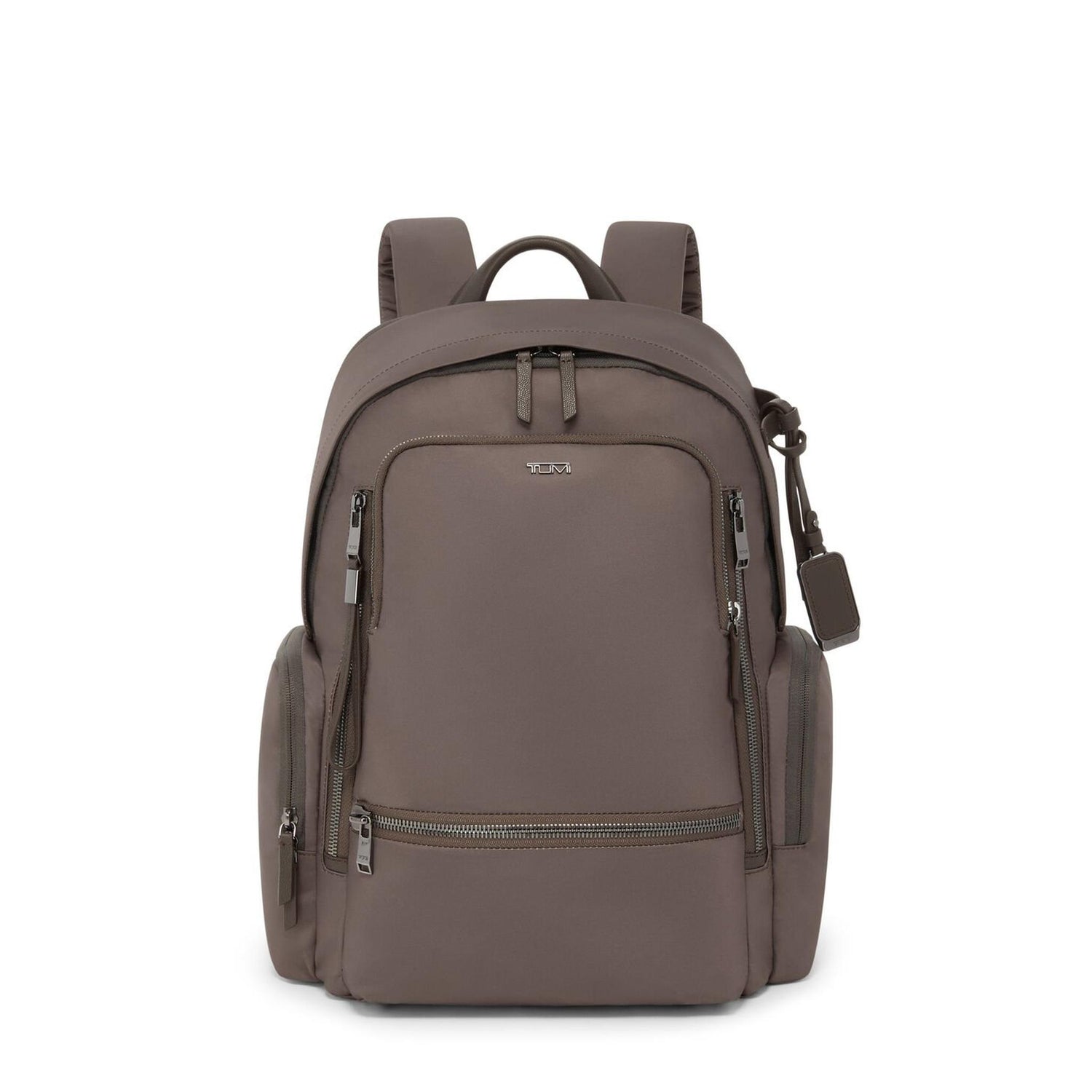 TUMI Voyageur Celina Backpack
