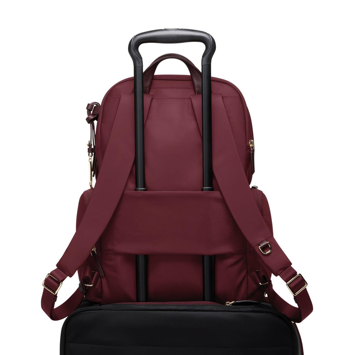 TUMI Voyageur Celina Backpack