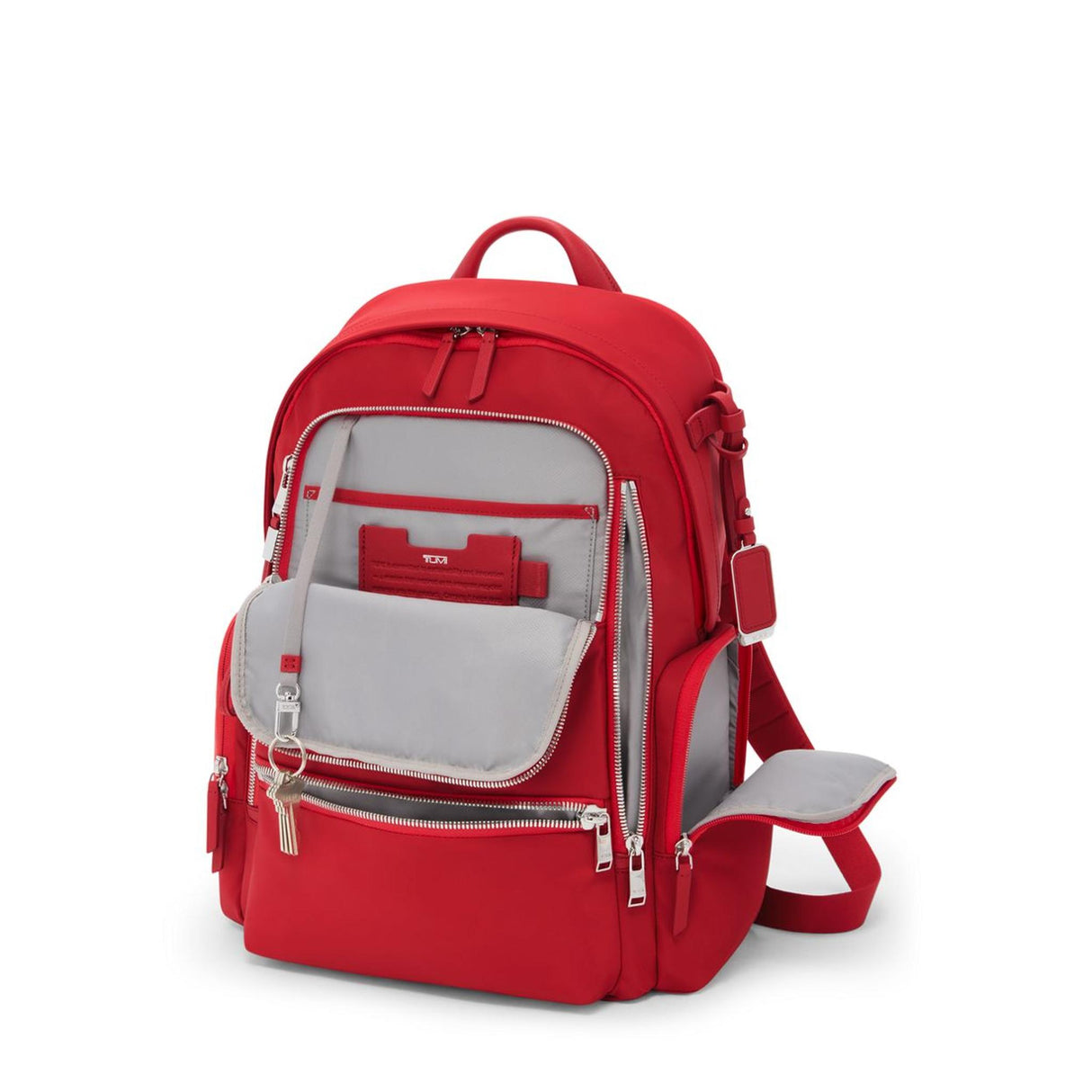 TUMI Voyageur Celina Backpack