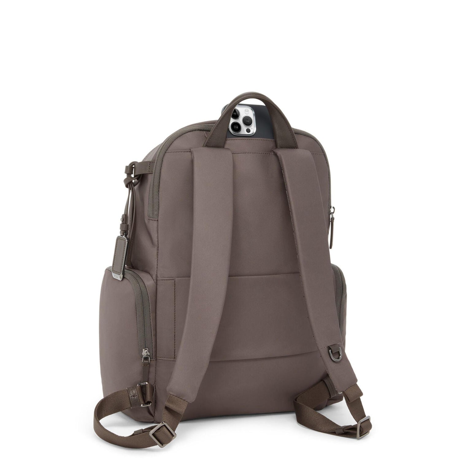TUMI Voyageur Celina Backpack