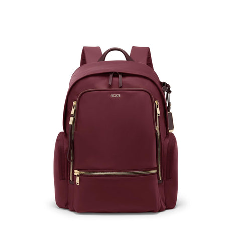 TUMI Voyageur Celina Backpack