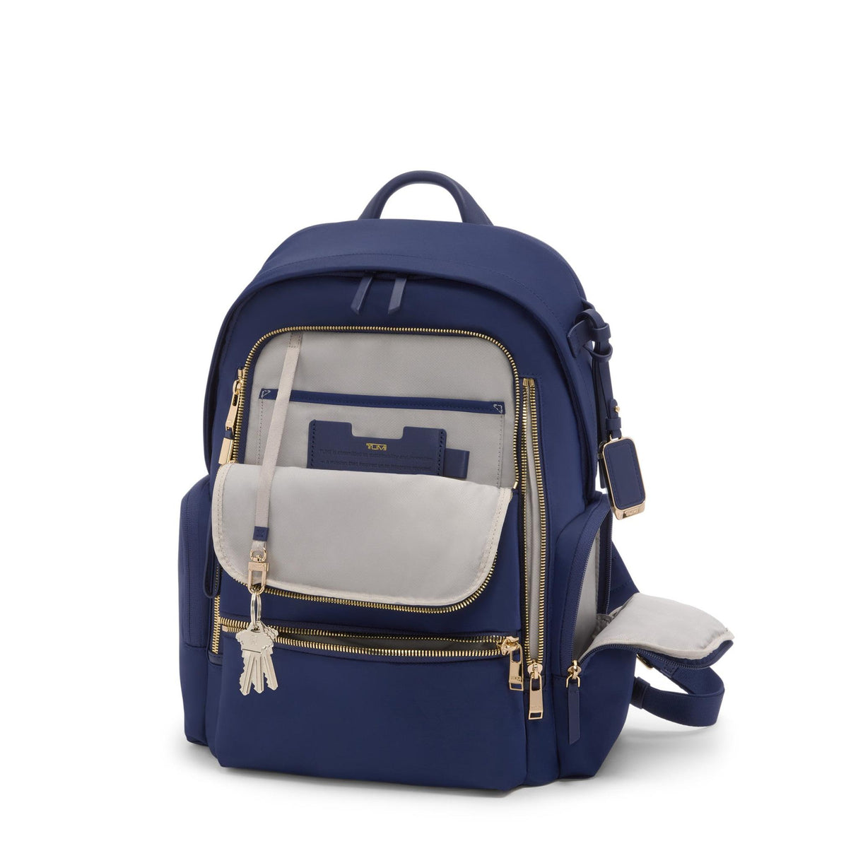 TUMI Voyageur Celina Backpack