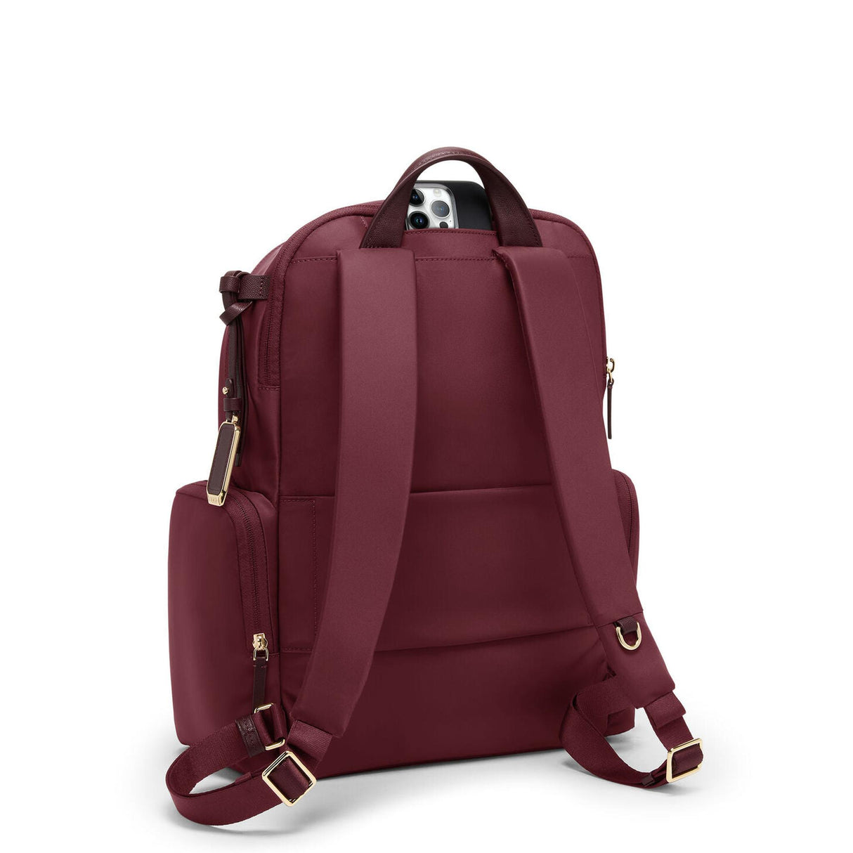 TUMI Voyageur Celina Backpack