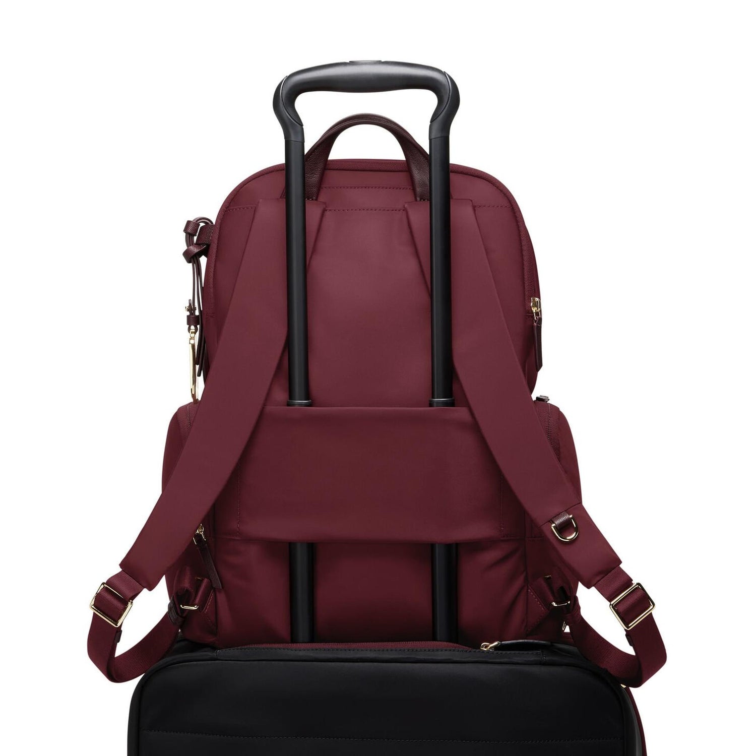 TUMI Voyageur Celina Backpack
