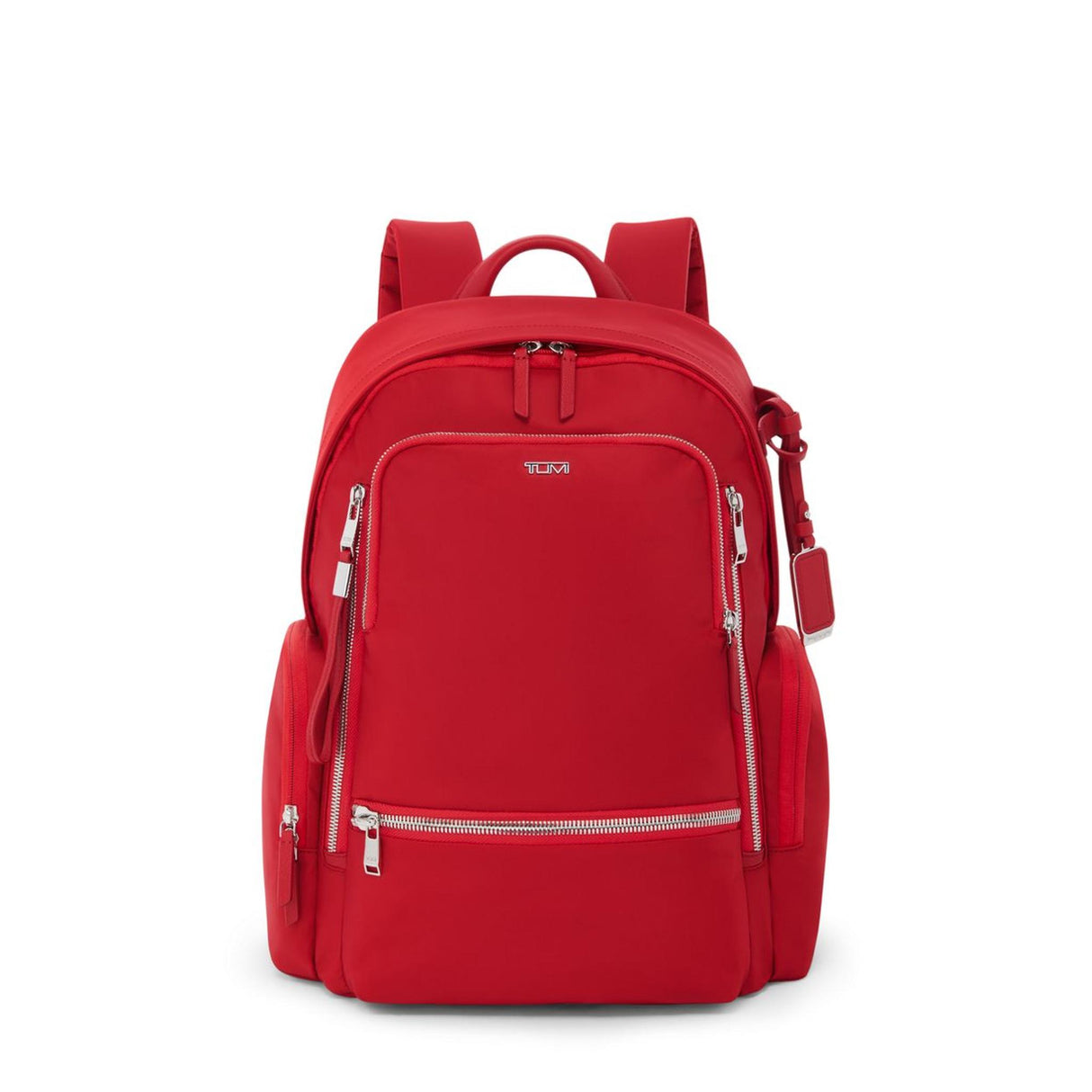 TUMI Voyageur Celina Backpack