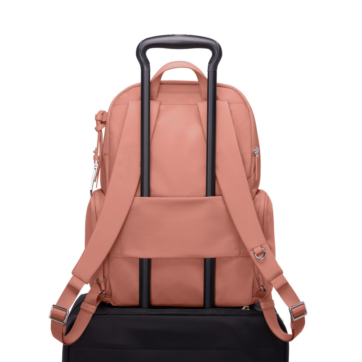 TUMI Voyageur Celina Backpack