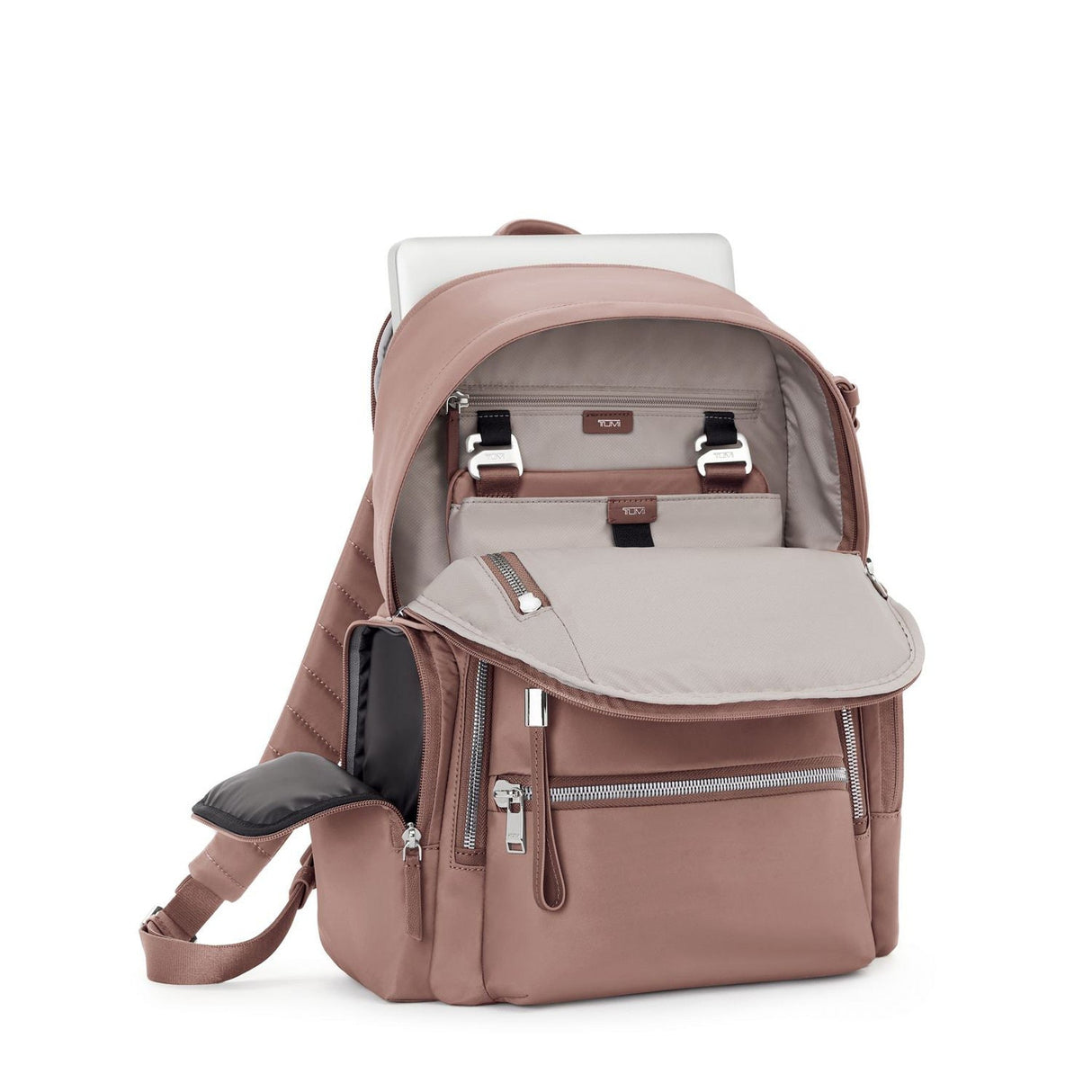 TUMI Voyageur Celina Backpack