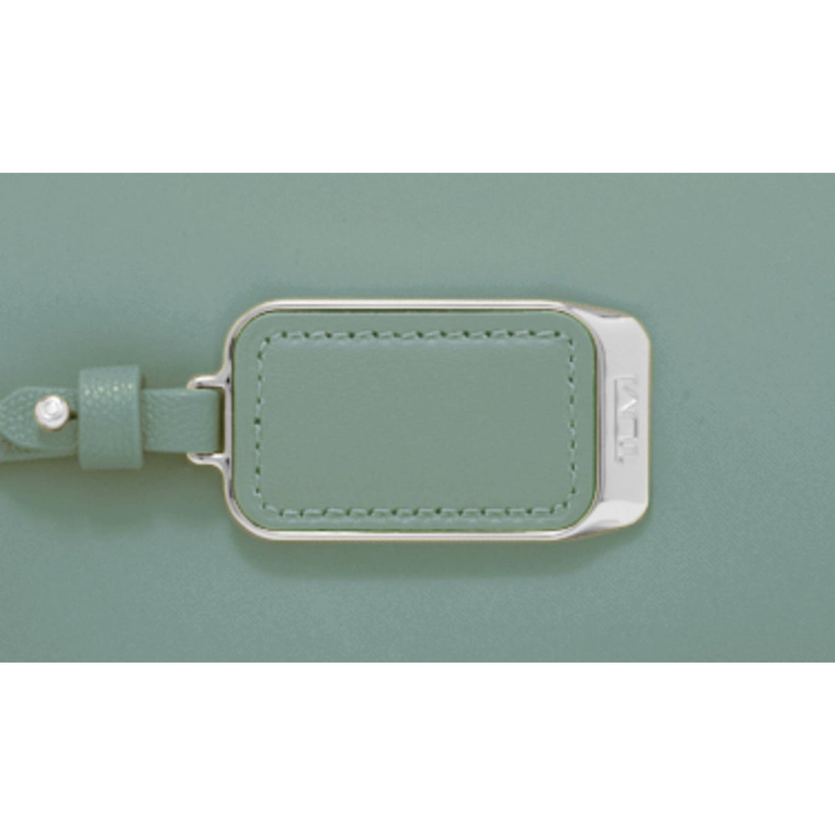 TUMI Voyageur Celina Backpack