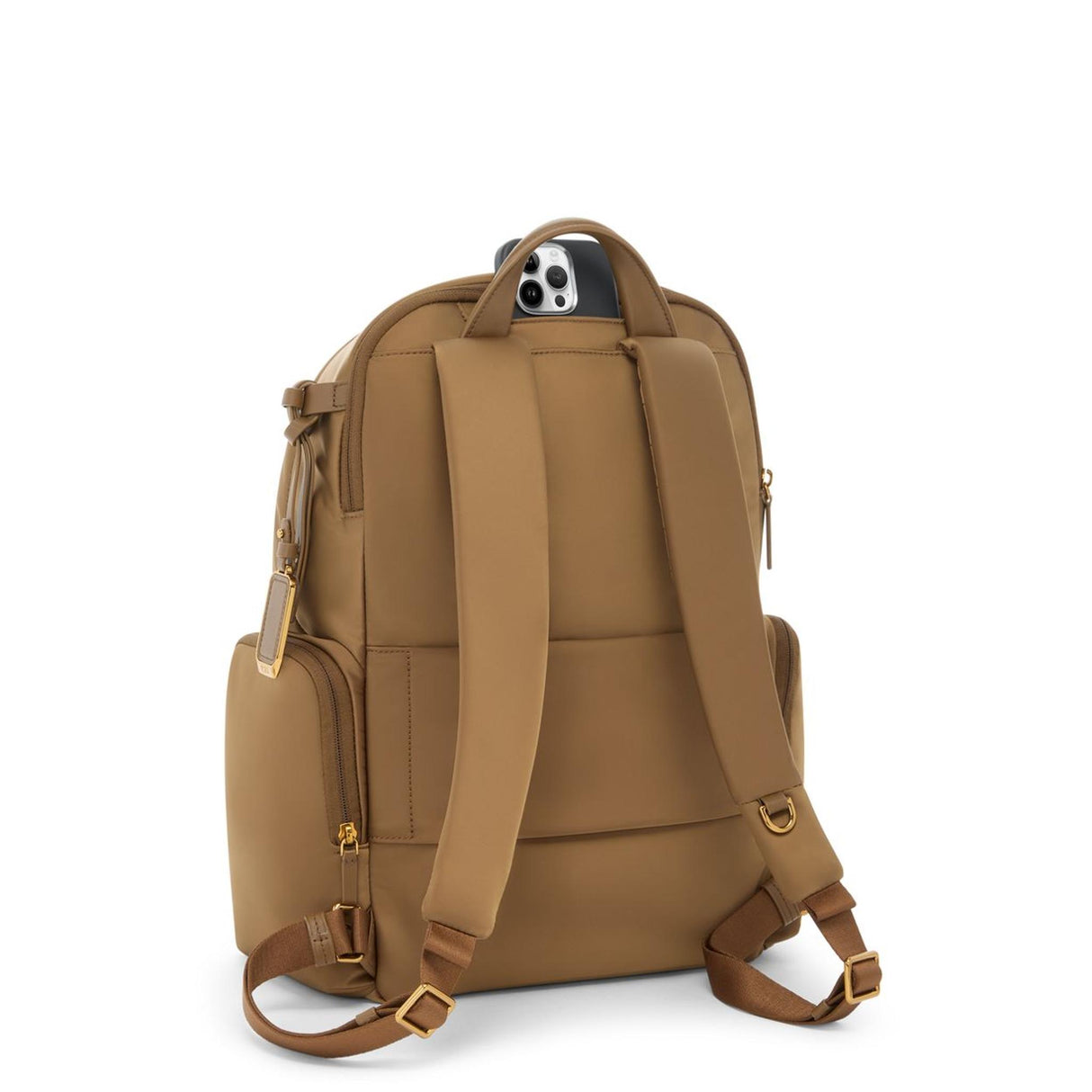TUMI Voyageur Celina Backpack